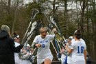 WLax vs Keene  Wheaton College Women's Lacrosse vs Keene State. - Photo By: KEITH NORDSTROM : Wheaton, LAX, Lacrosse